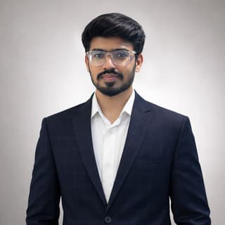 Santosh Kumar Varri - Designer & IT