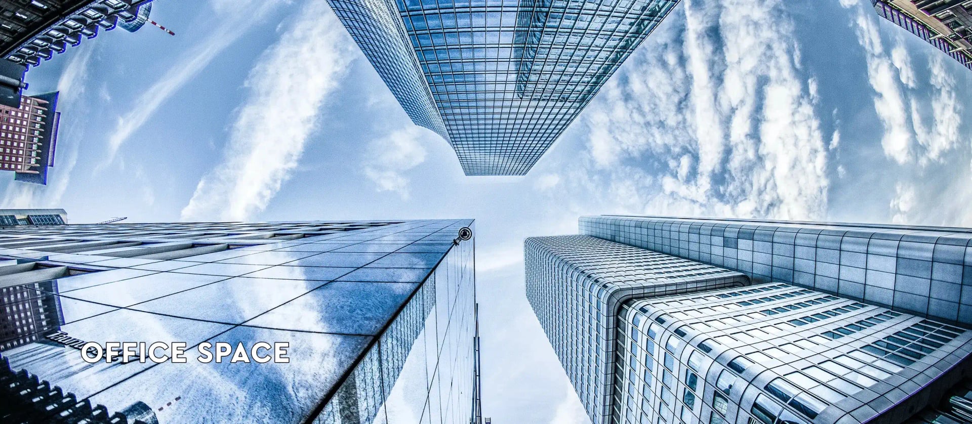 Premium Commercial Space